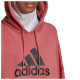 Adidas Γυναικείο φούτερ Future Icons Badge of sport